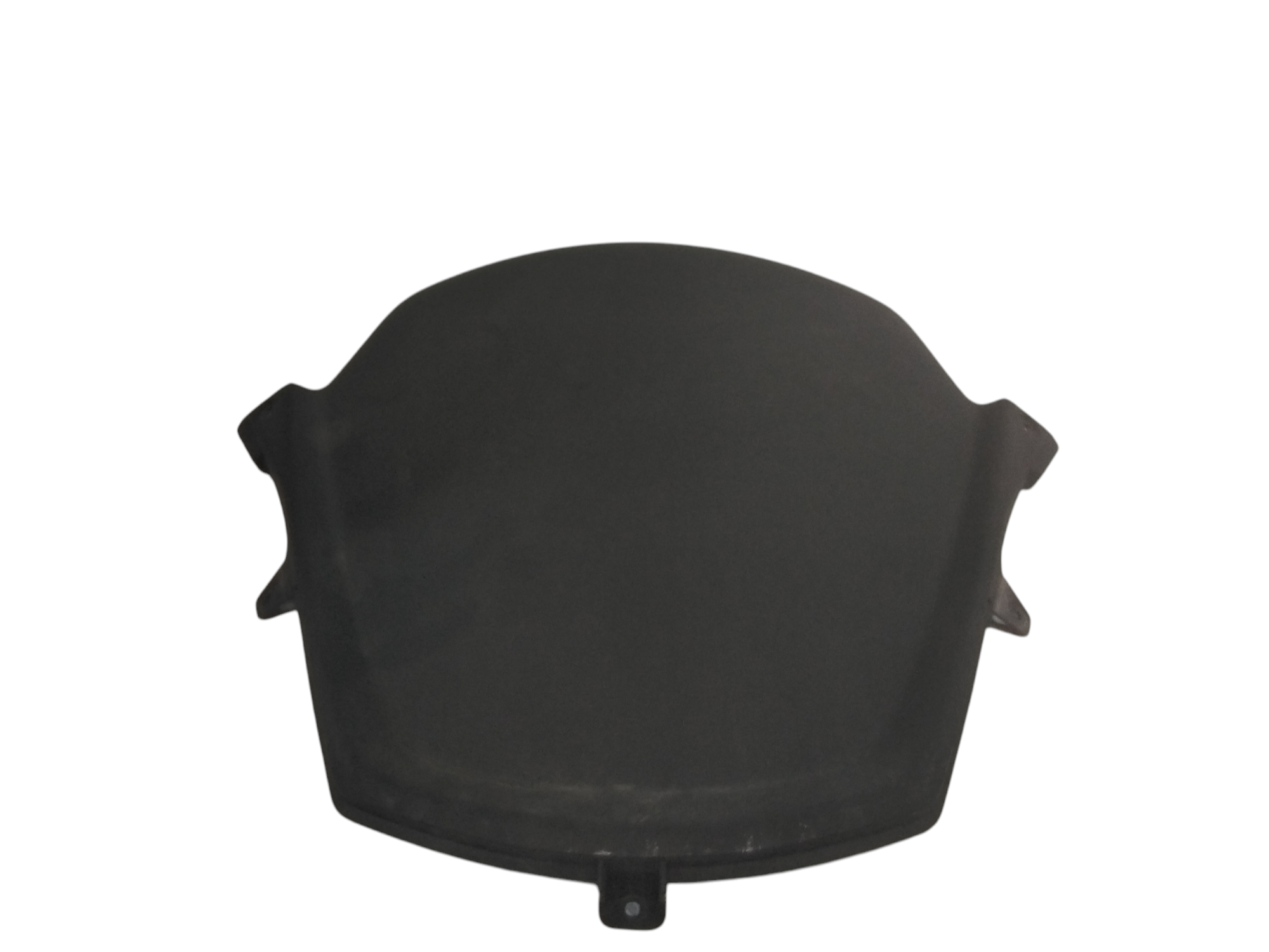 Supporto paravento per Piaggio Mp3 250cc I.e. (06>11) (2006 - 2011)