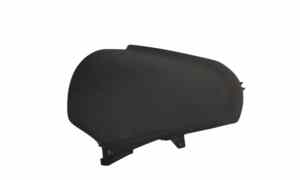 Supporto paravento per Piaggio Mp3 250cc I.e. (06>11) (2006 - 2011)