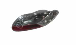 Stop posteriore per Piaggio Mp3 250cc I.e. (06>11) (2006 - 2011)