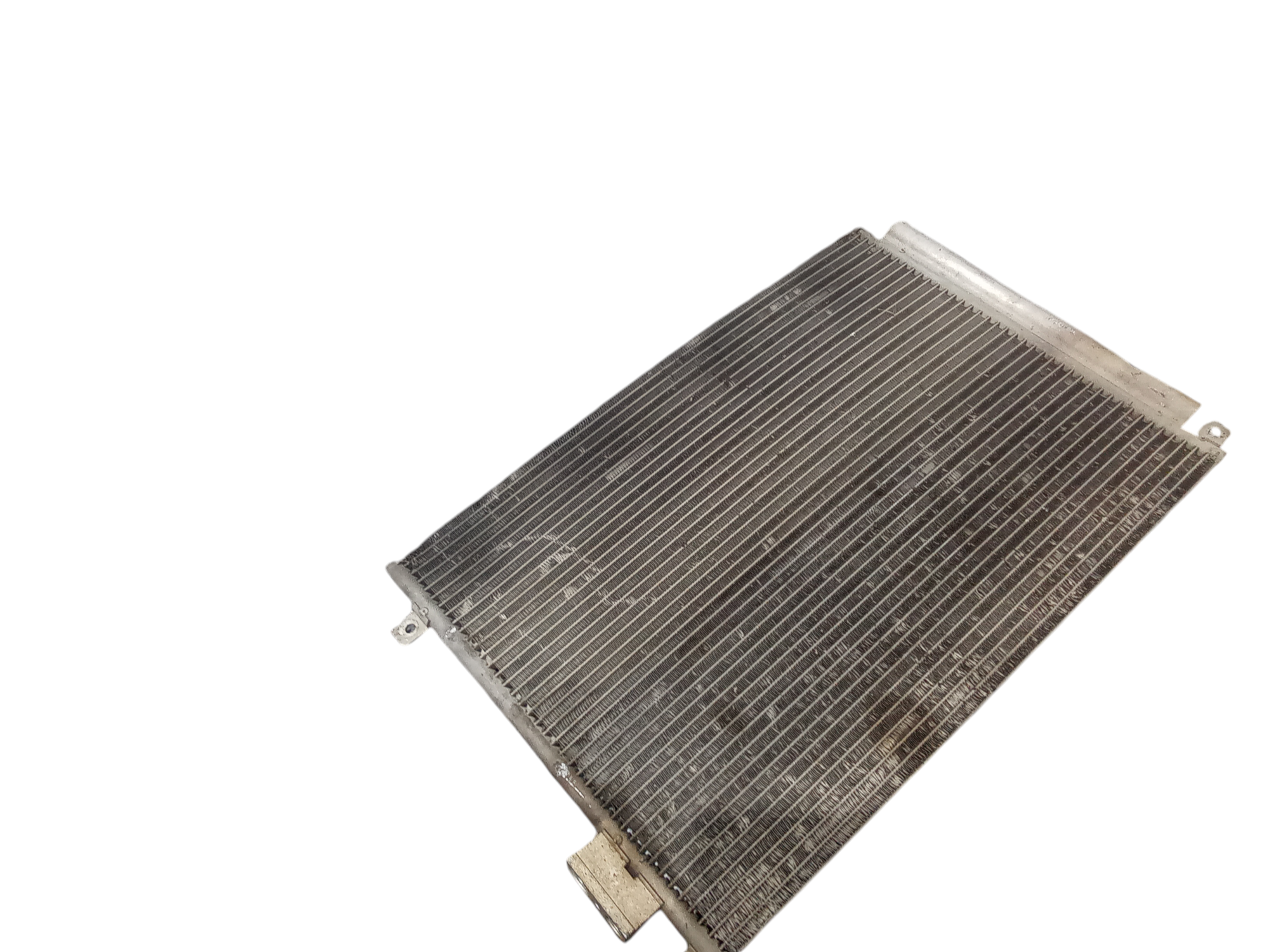 Radiatore A/C per Fiat Panda Cross (2014 - In produzione)