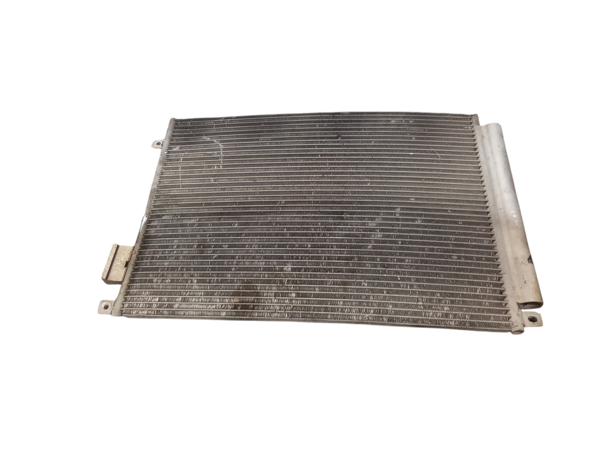 Radiatore A/C per Fiat Panda Cross (2014 - In produzione)