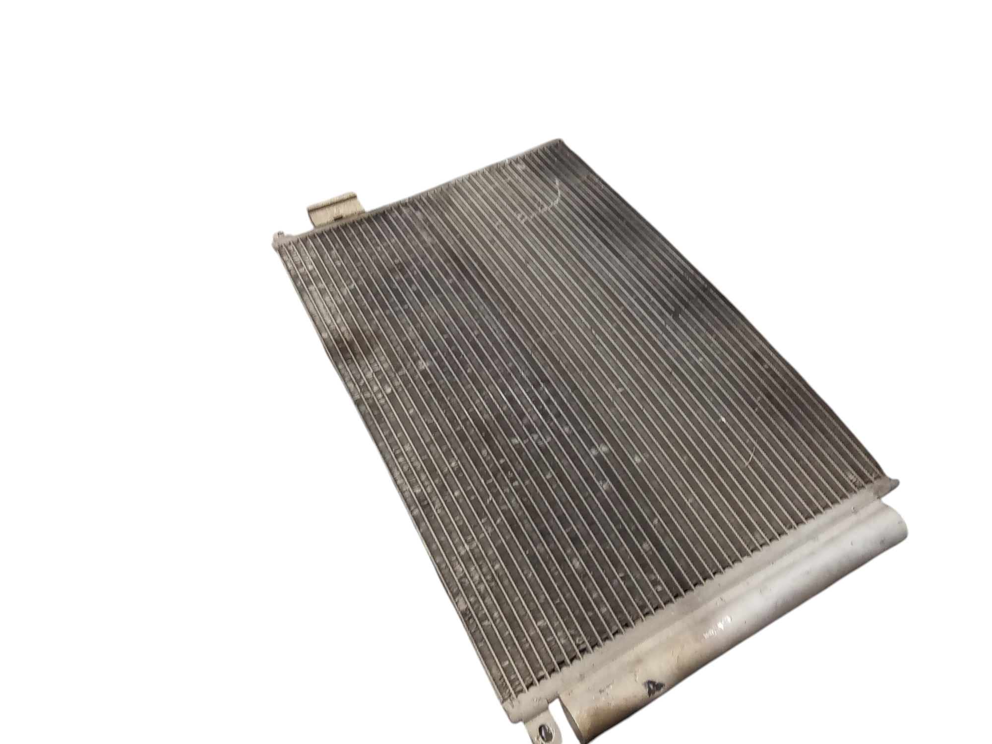 Radiatore A/C per Fiat Panda Cross (2014 - In produzione)
