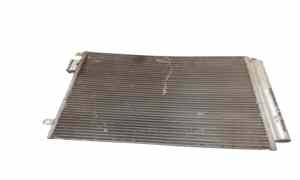 Radiatore A/C per Fiat Panda Cross (2014 - In produzione)