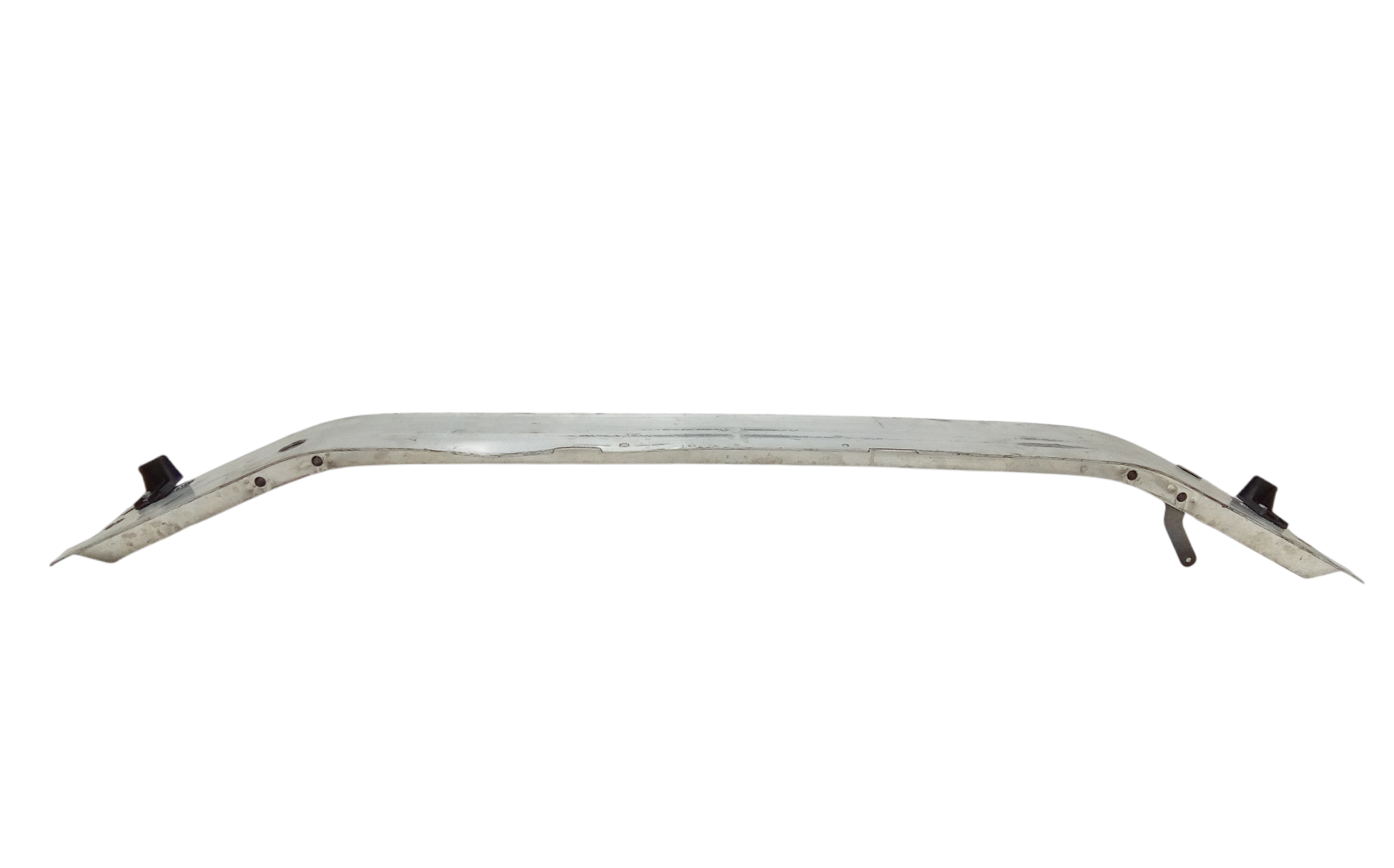 Rinforzo Paraurti anteriore per Bmw X2 F39 (2018 - In produzione)