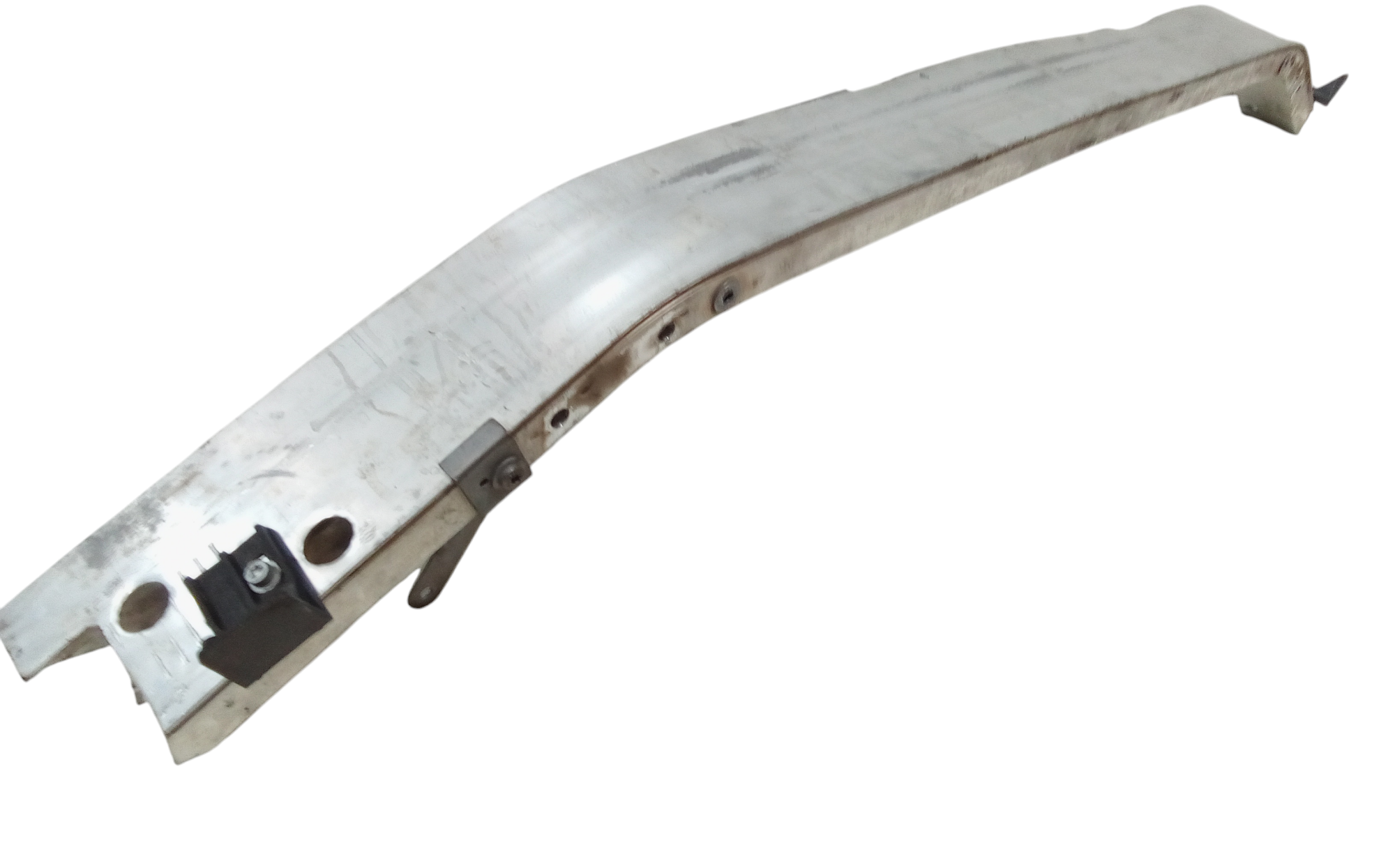 Rinforzo Paraurti anteriore per Bmw X2 F39 (2018 - In produzione)