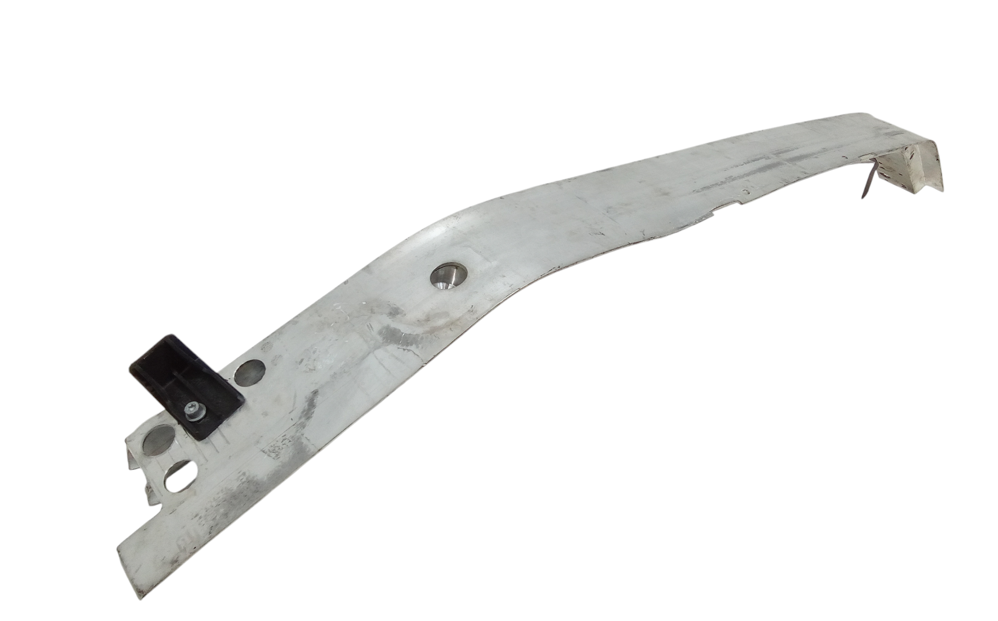 Rinforzo Paraurti anteriore per Bmw X2 F39 (2018 - In produzione)