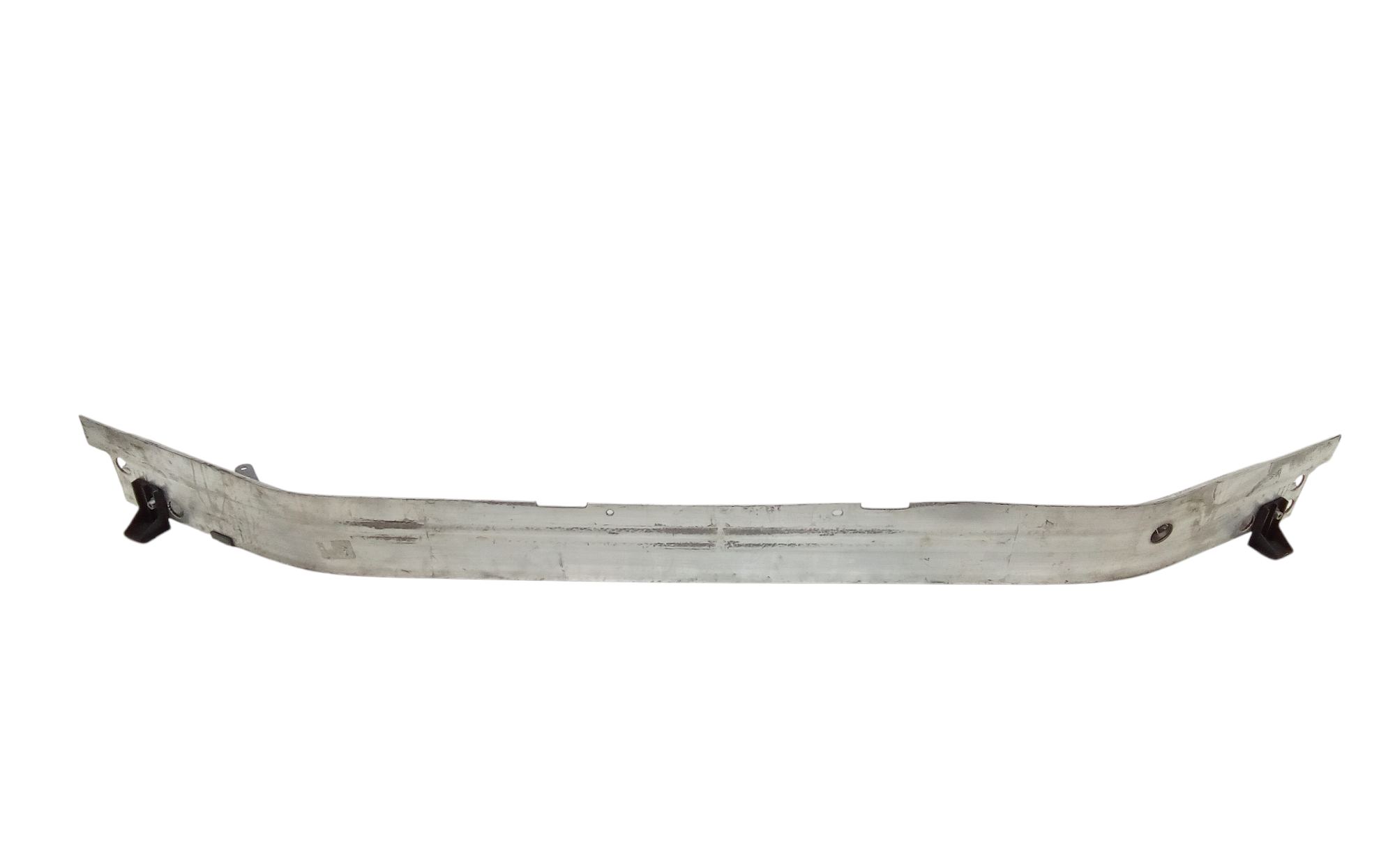 Rinforzo Paraurti anteriore per Bmw X2 F39 (2018 - In produzione)