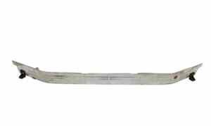 Rinforzo Paraurti anteriore per Bmw X2 F39 (2018 - In produzione)