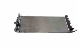 Radiatore acqua per Bmw X2 F39 (2018 - In produzione)