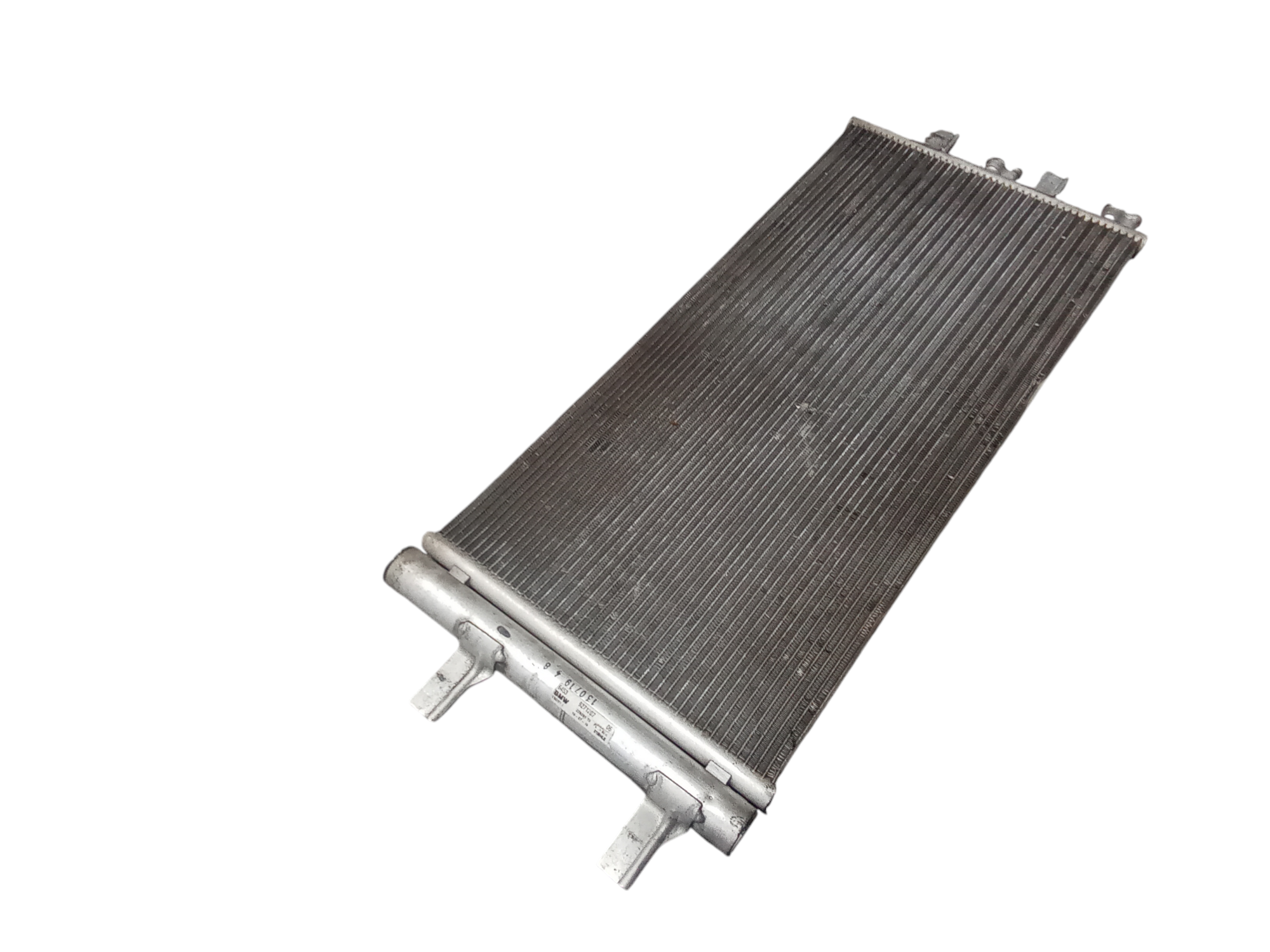 Radiatore A/C per Bmw X2 F39 (2018 - In produzione)