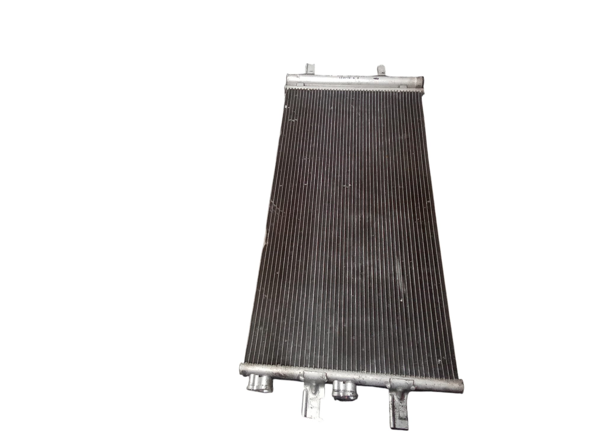 Radiatore A/C per Bmw X2 F39 (2018 - In produzione)