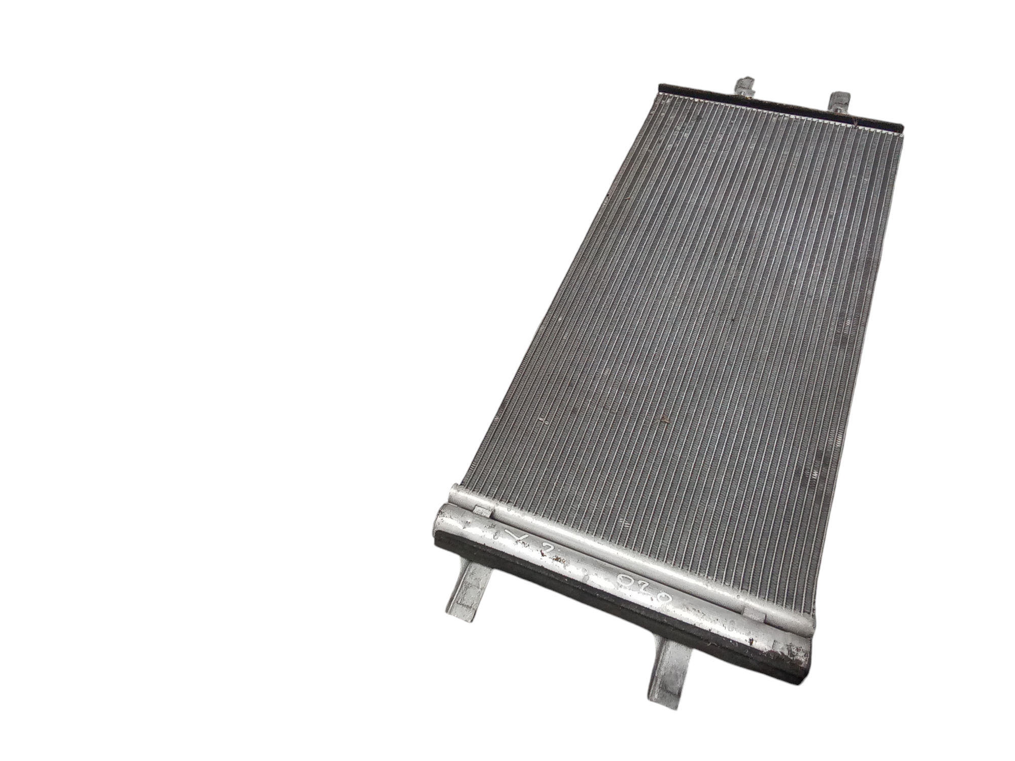 Radiatore A/C per Bmw X2 F39 (2018 - In produzione)