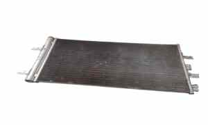 Radiatore A/C per Bmw X2 F39 (2018 - In produzione)