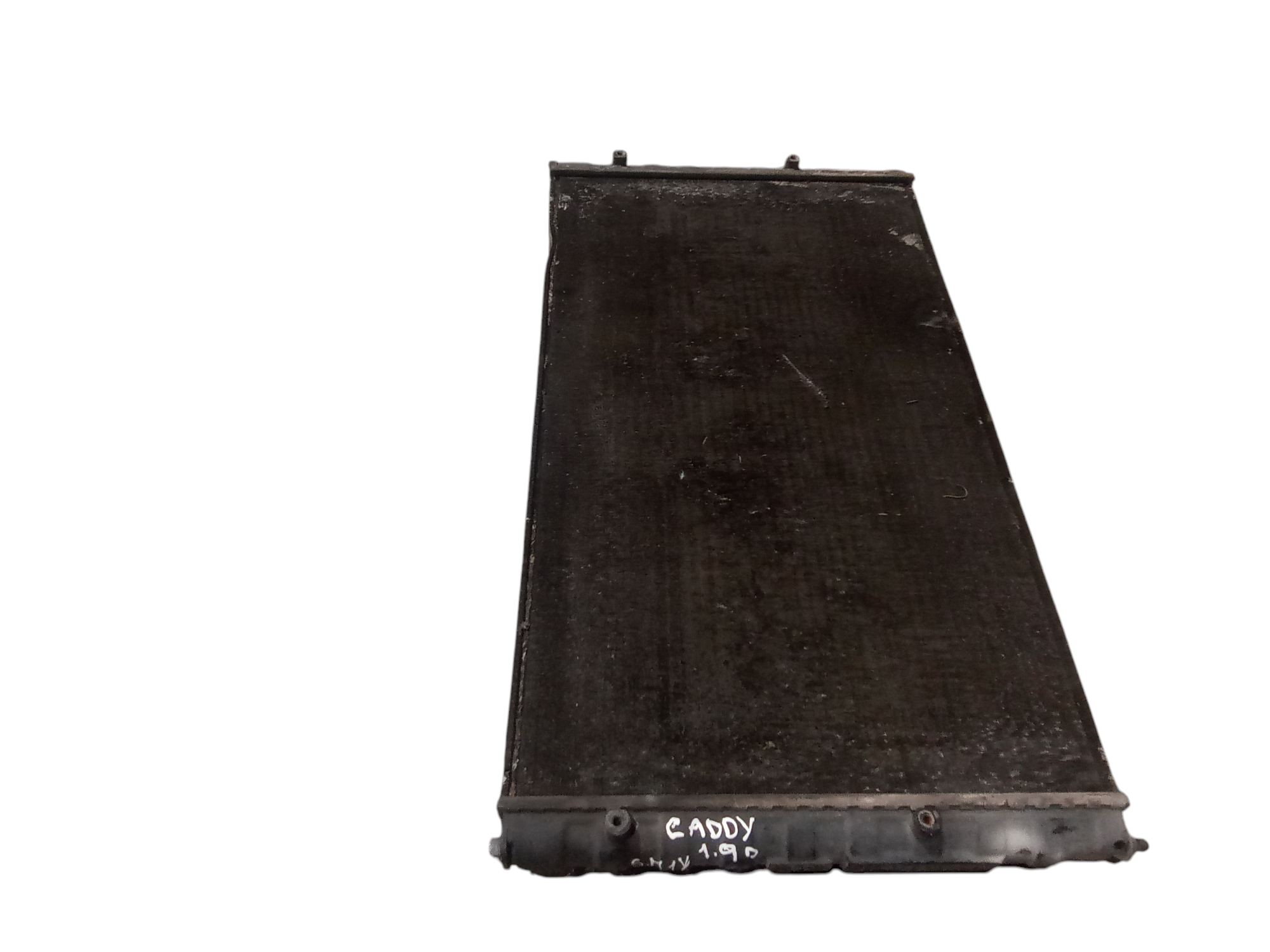 Radiatore acqua per Volkswagen Caddy 2 Serie (1994 - 2004)