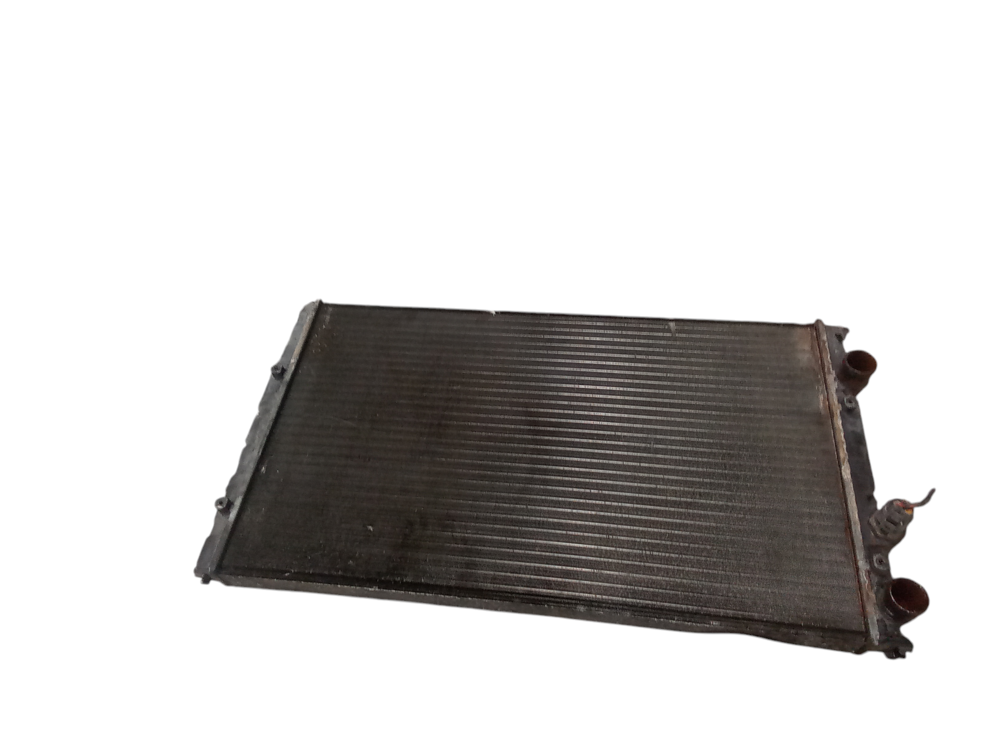 Radiatore acqua per Volkswagen Caddy 2 Serie (1994 - 2004)