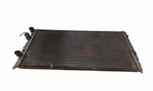 Radiatore acqua per Volkswagen Caddy 2 Serie (1994 - 2004)