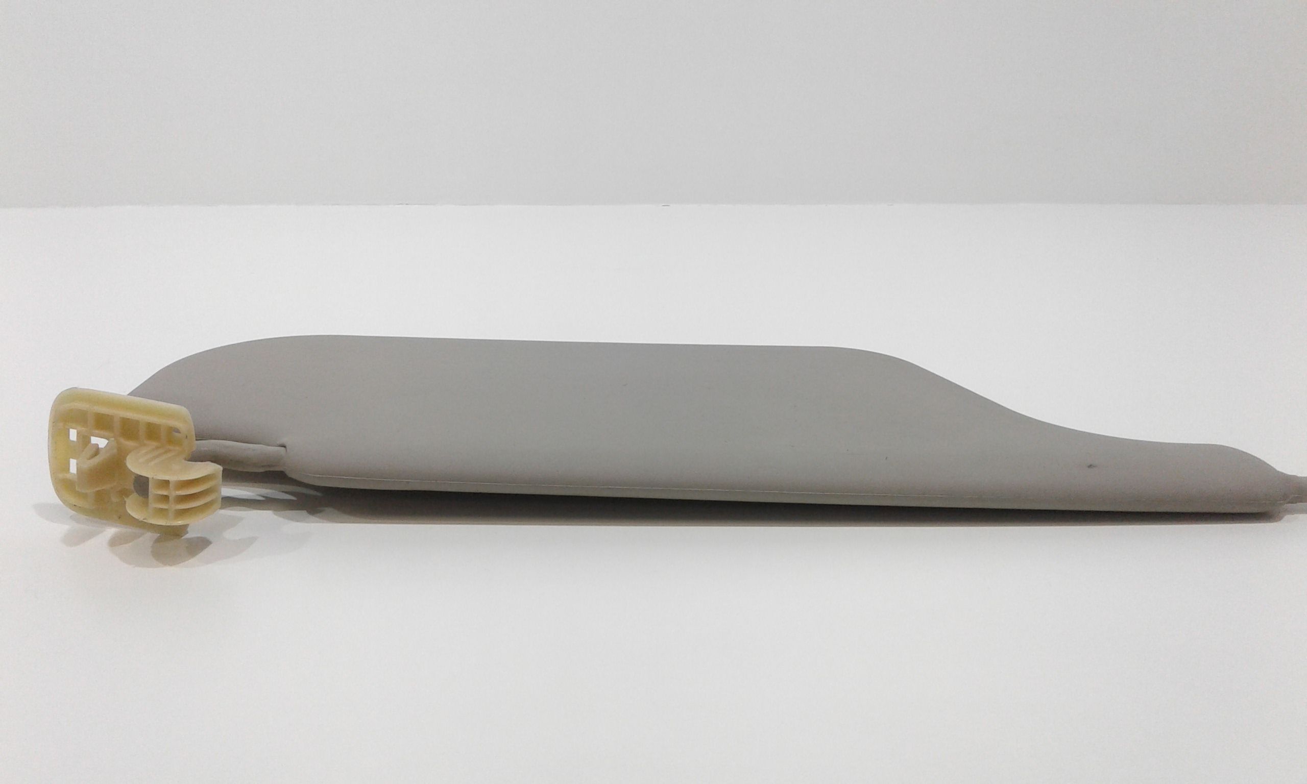 Parasole aletta anteriore Lato Guida RENAULT Clio Serie