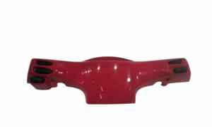 Cover quadro strumenti con pulsantiera per Piaggio Vespa 125cc Lx (2005 - 2011)