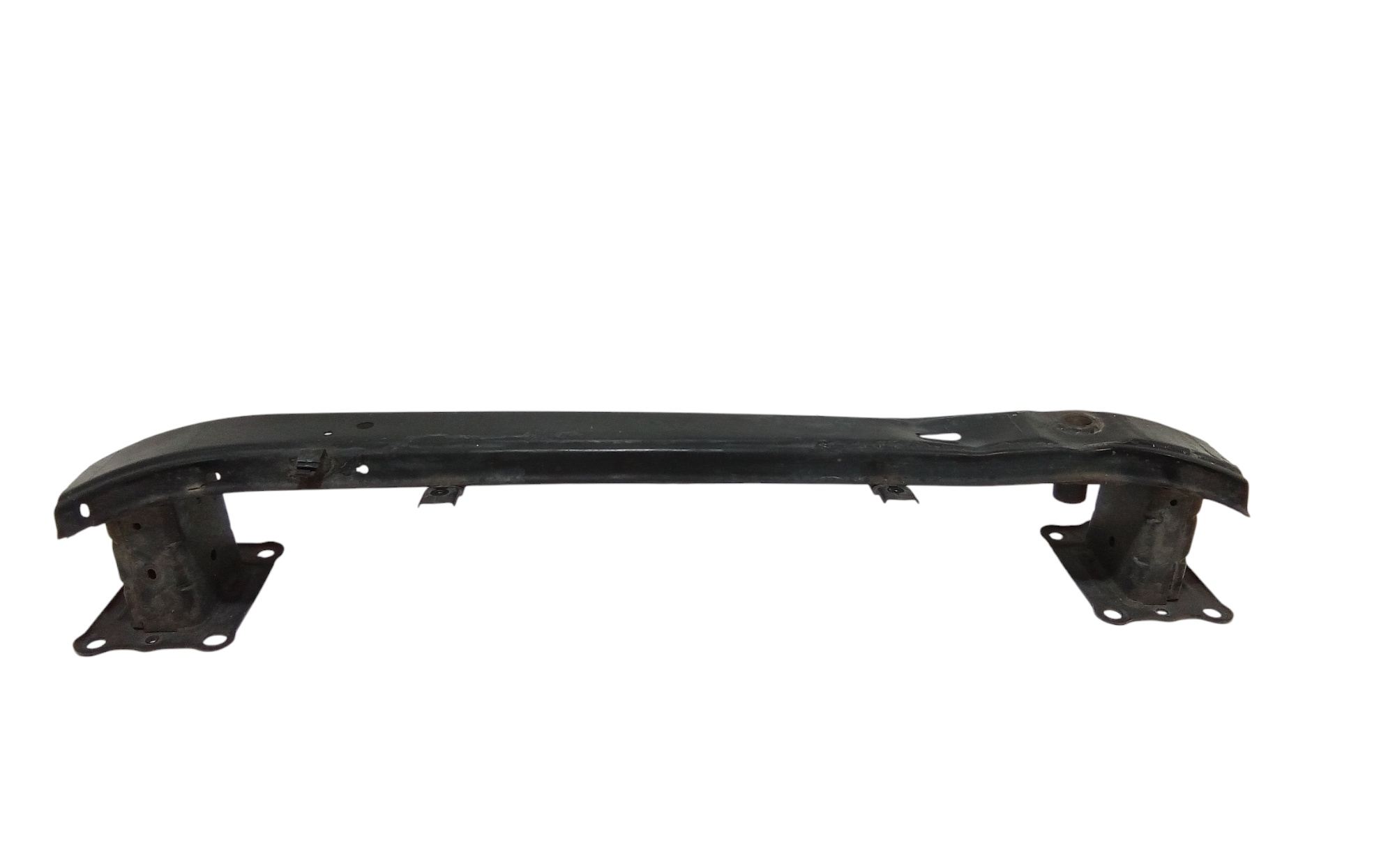 Rinforzo Paraurti anteriore per Kia Sportage Serie (10>16) (2010 - 2016)