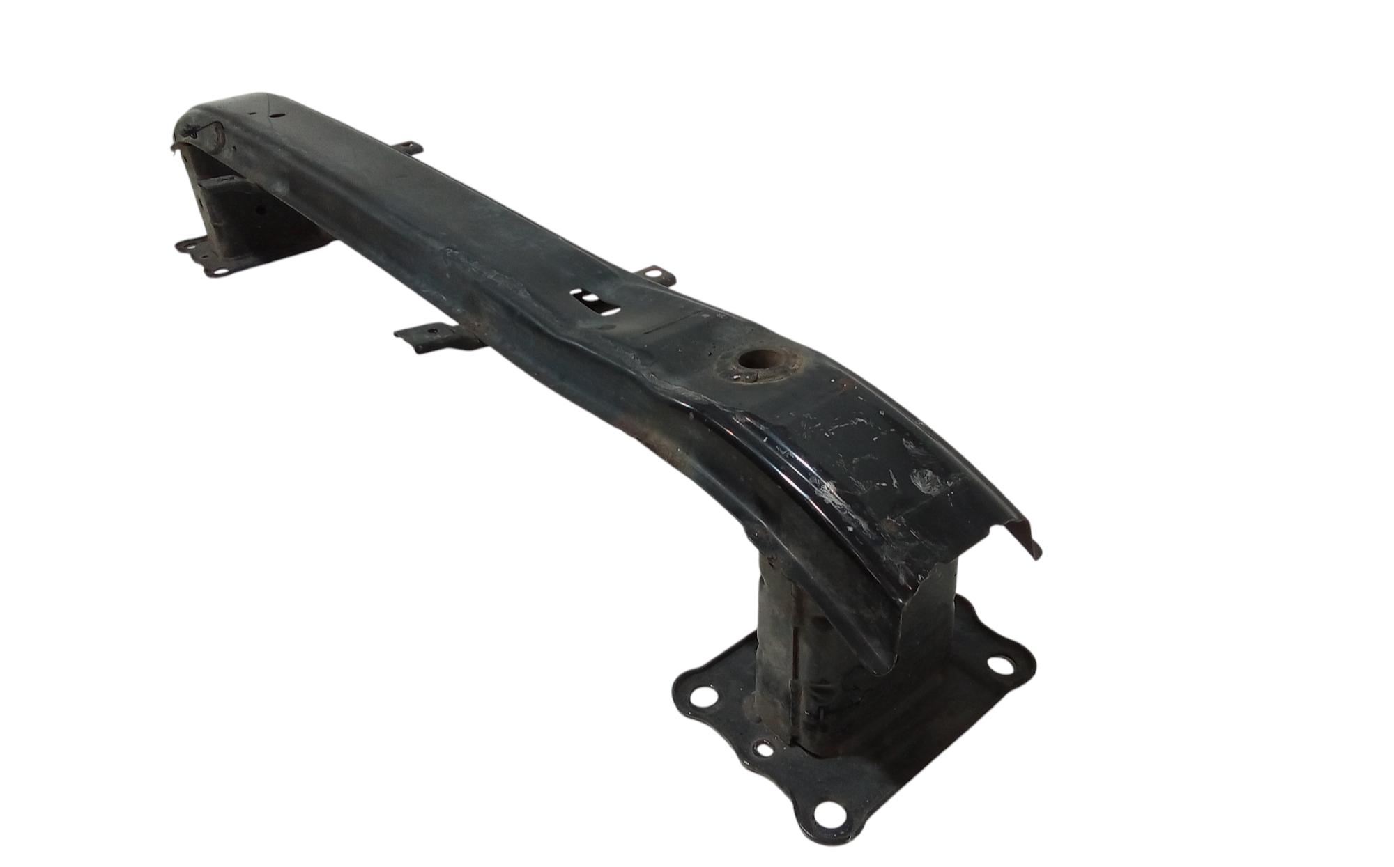 Rinforzo Paraurti anteriore per Kia Sportage Serie (10>16) (2010 - 2016)