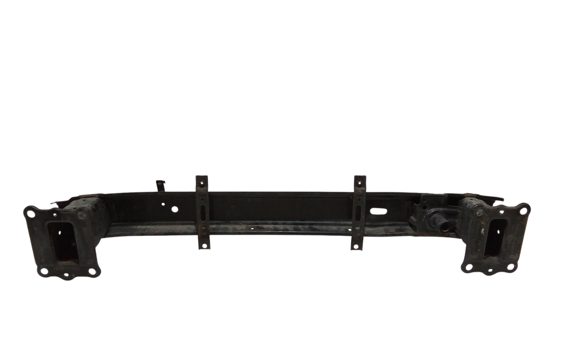 Rinforzo Paraurti anteriore per Kia Sportage Serie (10>16) (2010 - 2016)