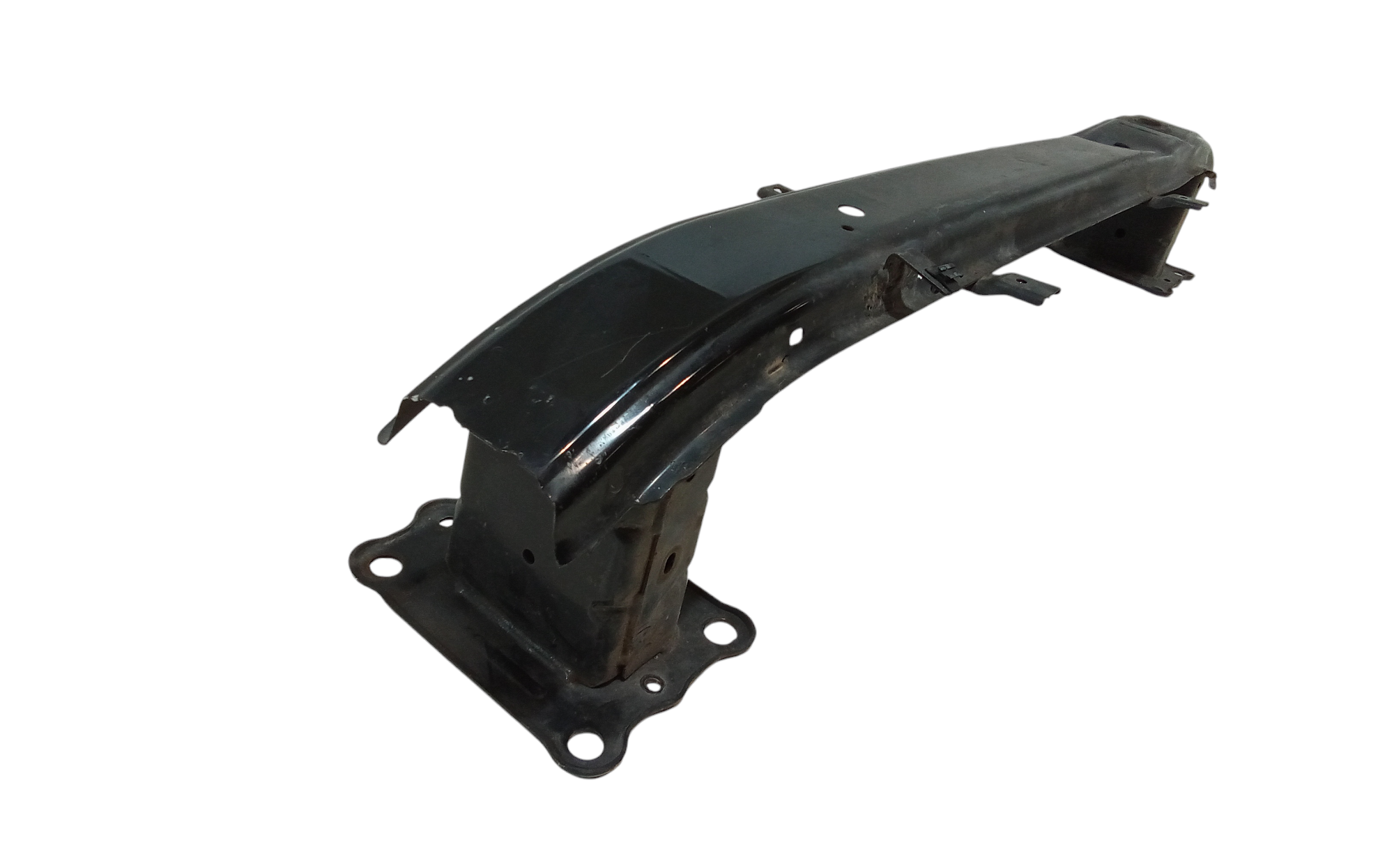 Rinforzo Paraurti anteriore per Kia Sportage Serie (10>16) (2010 - 2016)