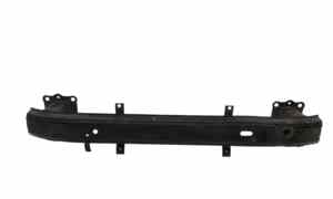 Rinforzo Paraurti anteriore per Kia Sportage Serie (10>16) (2010 - 2016)