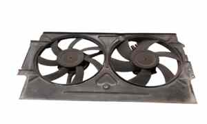 Elettroventola per Volkswagen Caddy 2 Serie (1994 - 2004)