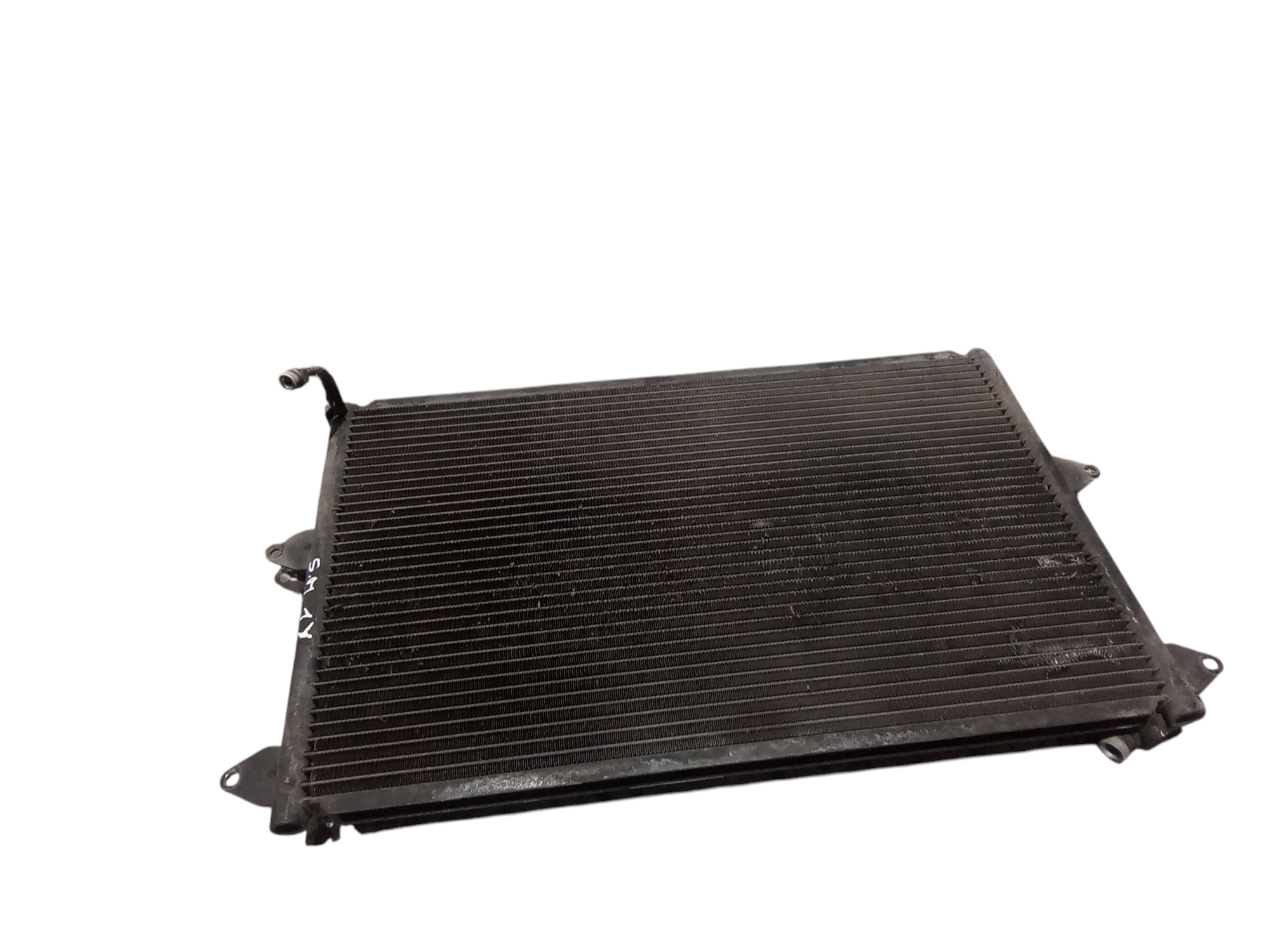 Radiatore A/C per Volkswagen Caddy 2 Serie (1994 - 2004)