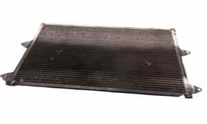 Radiatore A/C per Volkswagen Caddy 2 Serie (1994 - 2004)