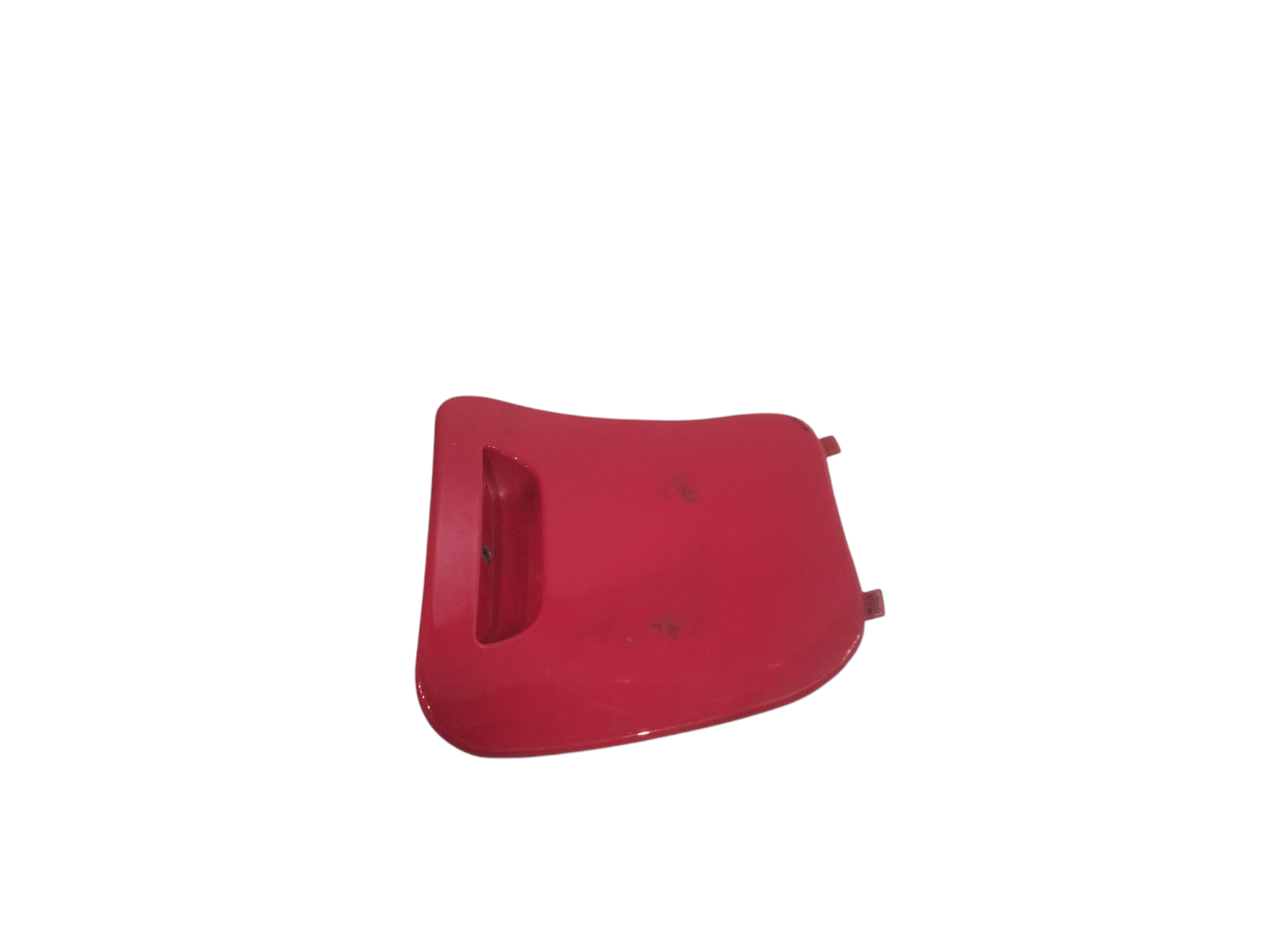 Carena centrale per Piaggio Vespa 125cc Lx (2005 - 2011)