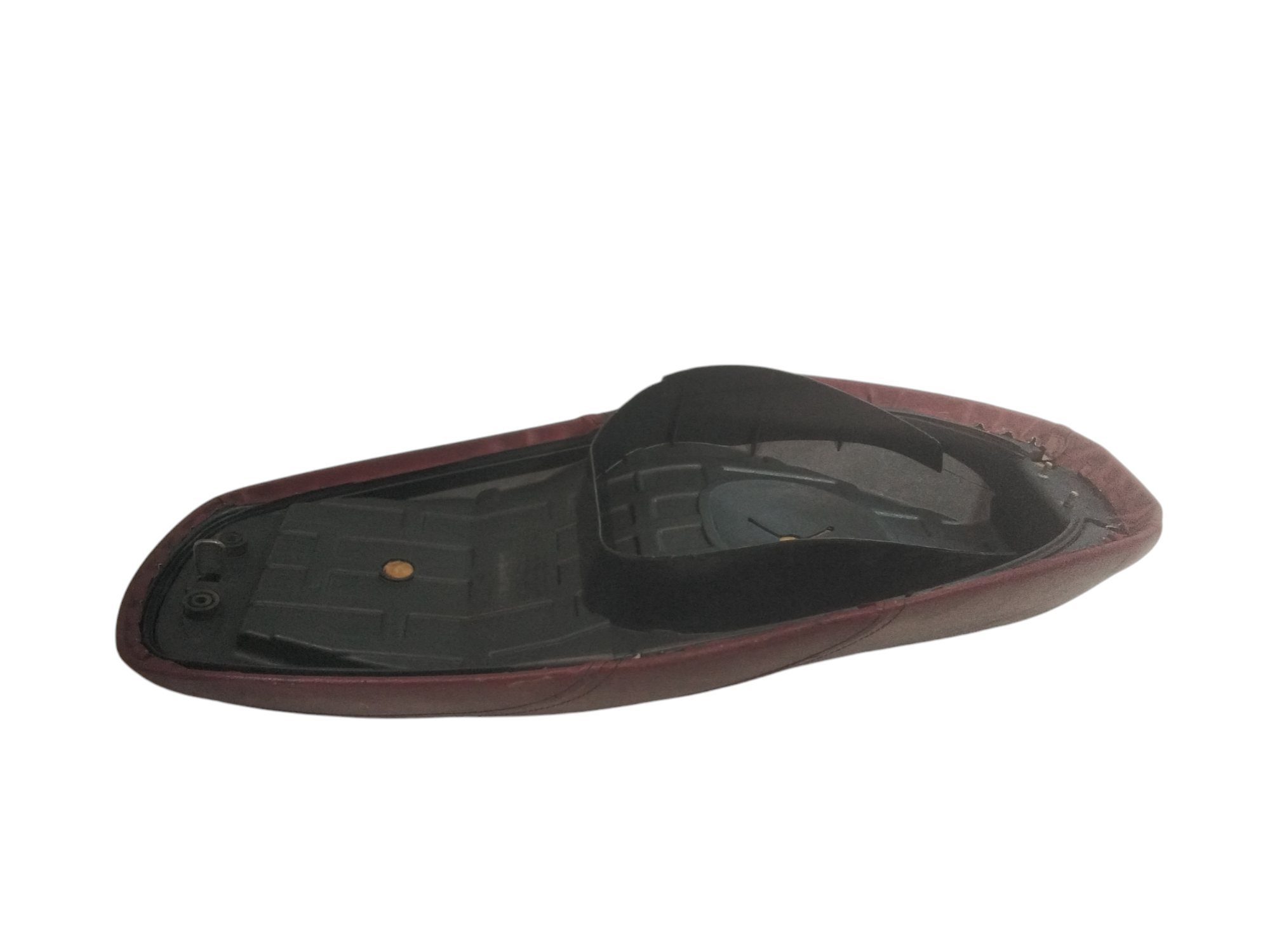 Sella per Peugeot Tweet 50