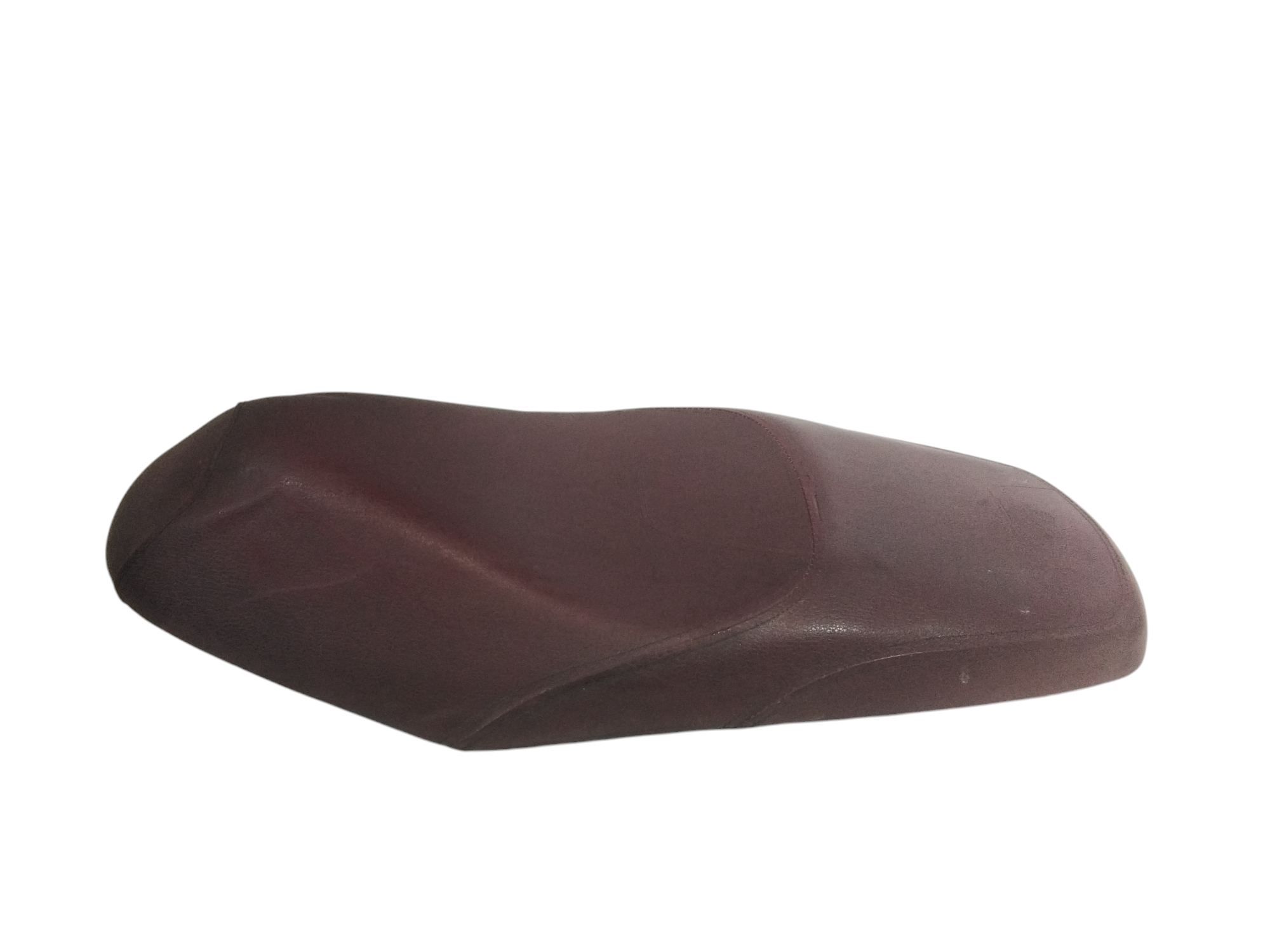 Sella per Peugeot Tweet 50