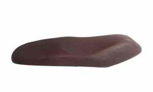 Sella per Peugeot Tweet 50