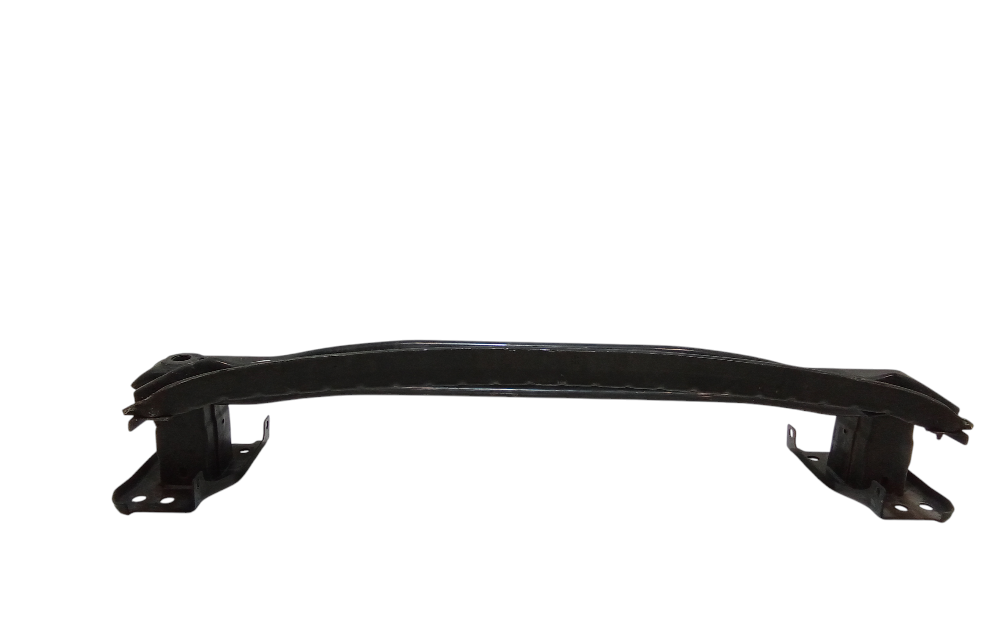 Rinforzo Paraurti anteriore per Volkswagen Tiguan 1 Serie (2007 - 2011)