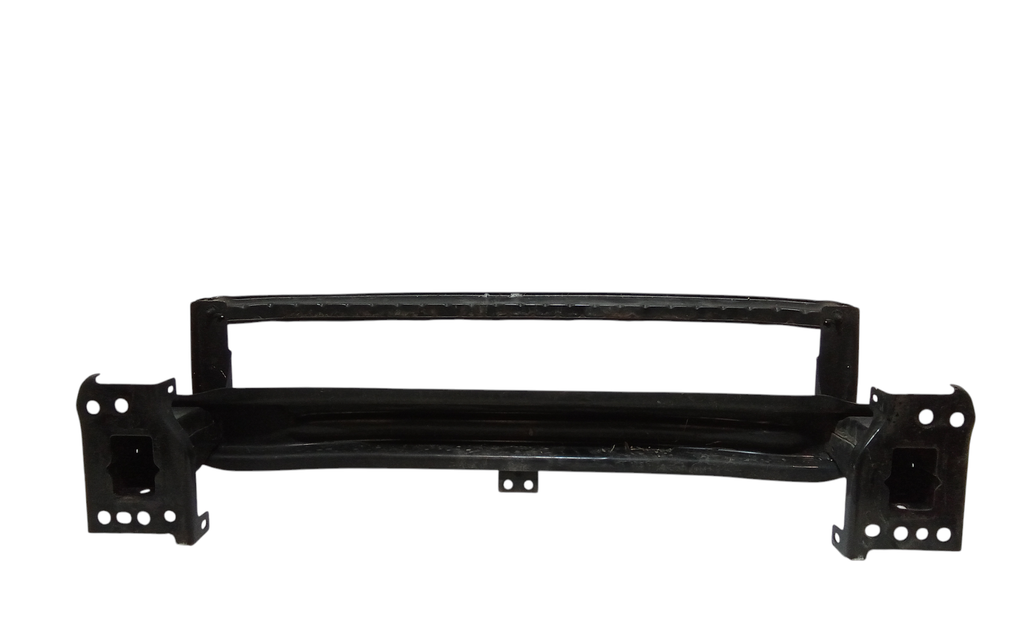 Rinforzo Paraurti anteriore per Volkswagen Tiguan 1 Serie (2007 - 2011)