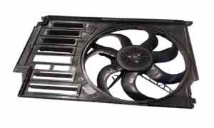 Elettroventola per Bmw X2 F39 (2018 - In produzione)