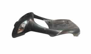 Scudo anteriore per Sym Symphony 125 (2010 - In produzione)