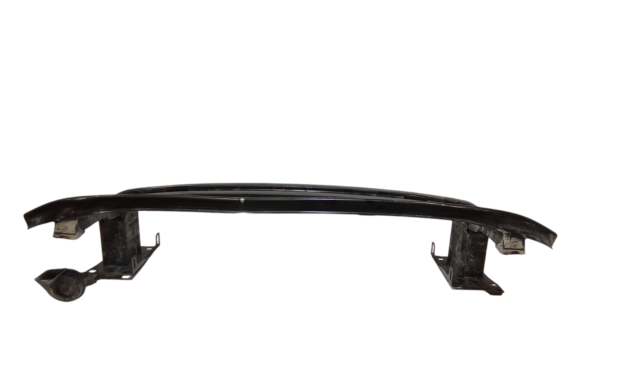 Rinforzo Paraurti anteriore per Volkswagen T-cross Serie (19>) (2019 - In produzione)