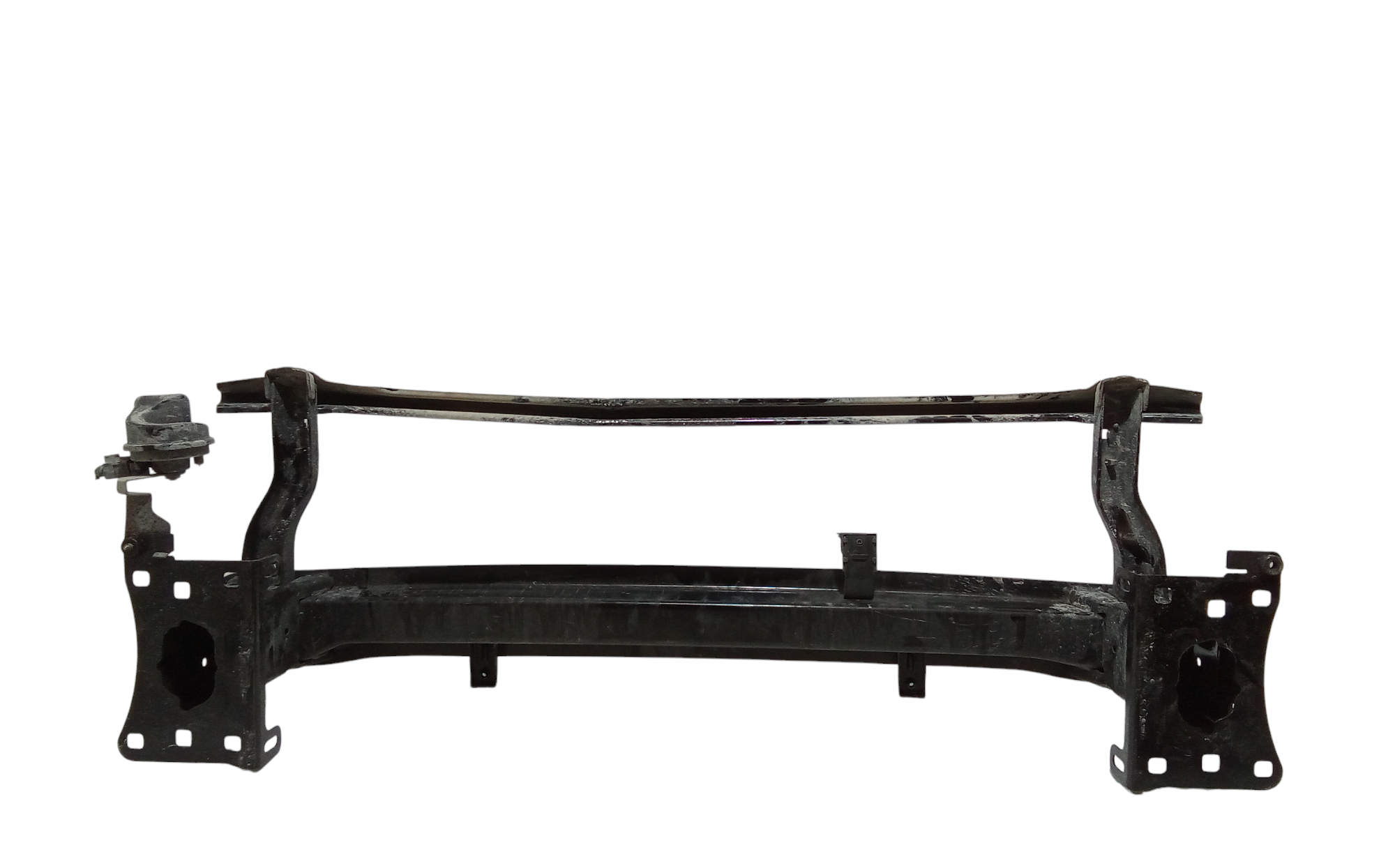 Rinforzo Paraurti anteriore per Volkswagen T-cross Serie (19>) (2019 - In produzione)