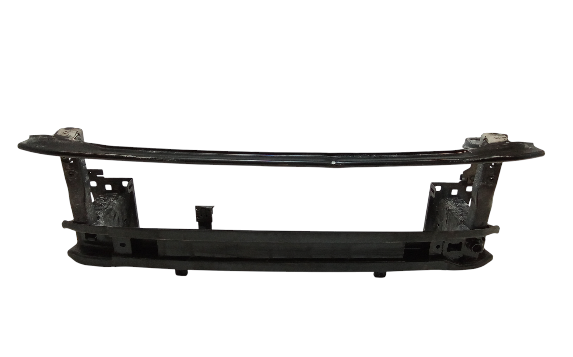 Rinforzo Paraurti anteriore per Volkswagen T-cross Serie (19>) (2019 - In produzione)