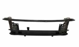 Rinforzo Paraurti anteriore per Volkswagen T-cross Serie (19>) (2019 - In produzione)