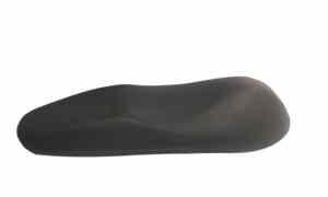 Sella per Kymco People 300cc I S (08>12) (2008 - 2012)