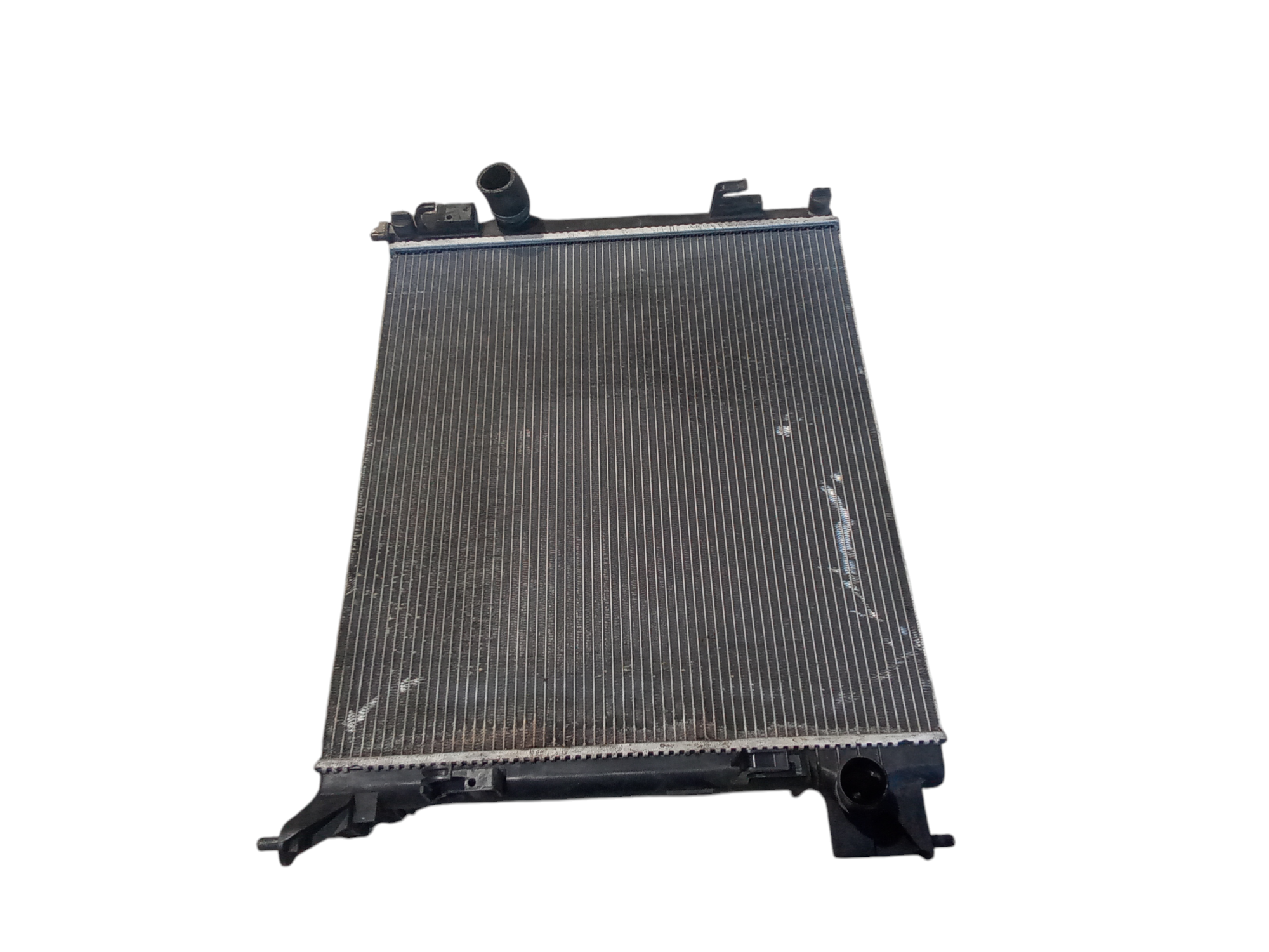 Radiatore acqua per Renault Espace (2015 - )