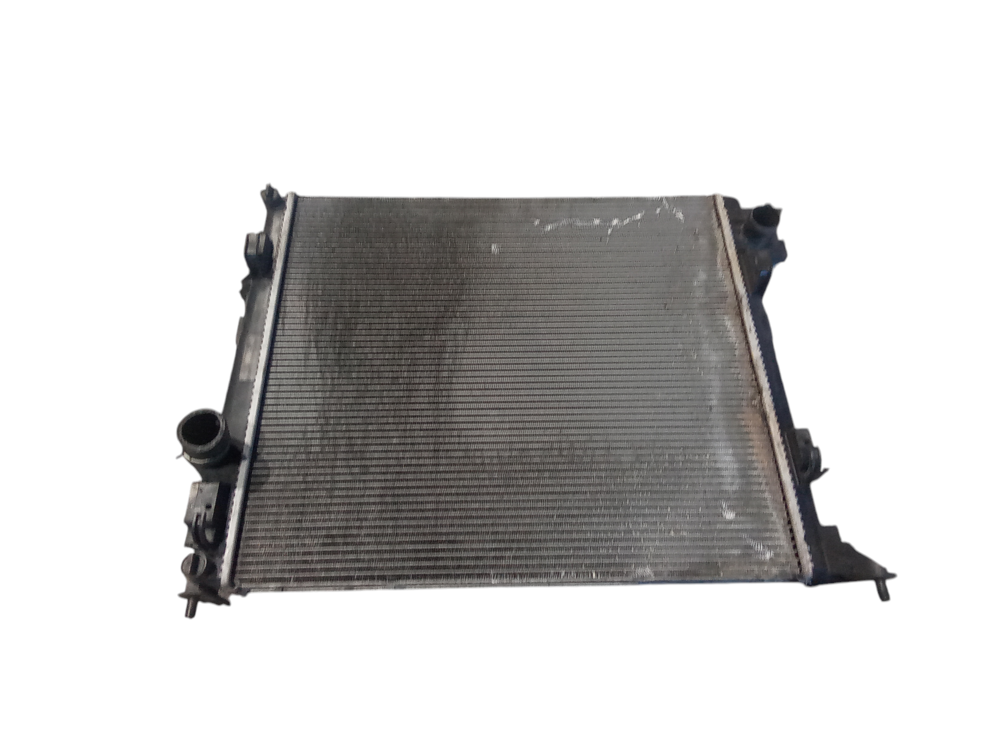Radiatore acqua per Renault Espace (2015 - )