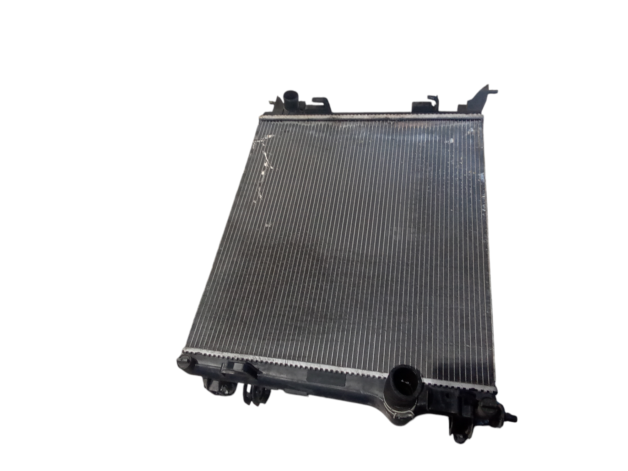 Radiatore acqua per Renault Espace (2015 - )