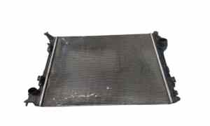 Radiatore acqua per Renault Espace (2015 - )
