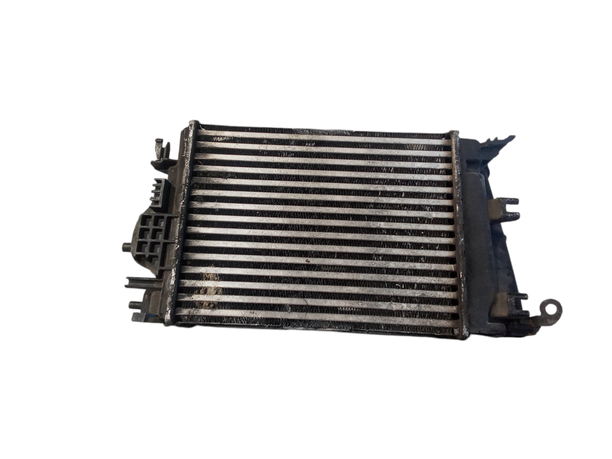 Intercooler per Renault Espace (2015 - )