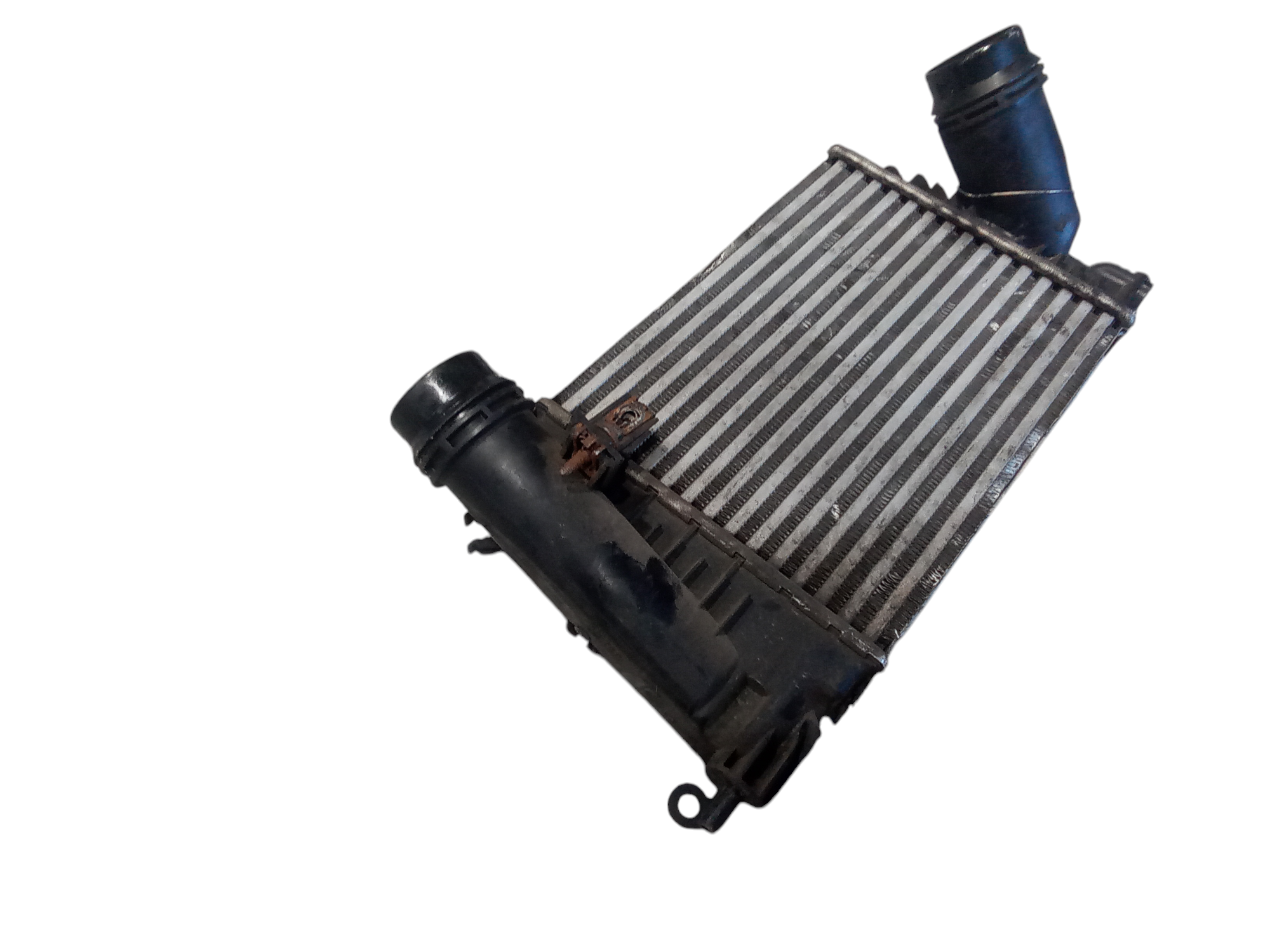 Intercooler per Renault Espace (2015 - )