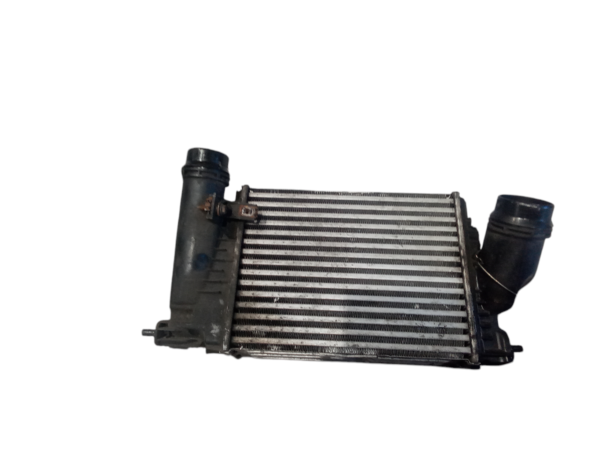 Intercooler per Renault Espace (2015 - )